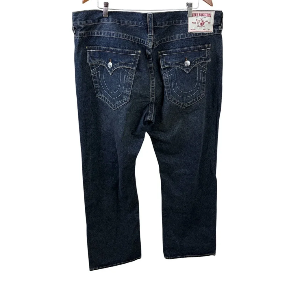 True Religion true religion